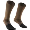 Image de Mavic Essential High Crewsokken Bruin EU 39-42
