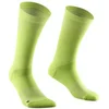 Image de Mavic Hi-vis High Crewsokken Groen EU 39-42