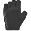 Image de Handschoenen Mavic Essential