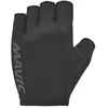 Image de Handschoenen Mavic Essential Padded
