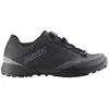 Image de Mavic Crosstrail Mtb-schoenen Zwart EU 41 1/3 Man,Vrouw