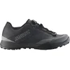 Image de Schoenen Mavic Crosstrail