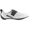Image de Mavic Cosmic Elite Tri Raceschoenen Wit EU 43 1/3