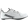 Image de Schoenen Mavic Aksium Strap