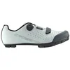 Image de Mavic Crossmax Boa Mtb-schoenen Grijs EU 41 1/3 Man,Vrouw