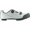Image de Schoenen Mavic Crossmax Boa