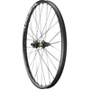 Image de Achterwiel Mavic E-Deemax S WBINT29BSTHG