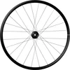 Image de Achterwiel Mavic Aksium 1 CL700 XDR