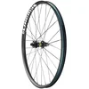 Image de Mavic E-deemax 29´´ Boost Cl Disc Tubeless Mtb Achterwiel Zilver 12 x 148 mm / Shimano/Sram HG