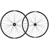 Image de Mavic Deemax Dh Mullet 29/27.5´´ Boost 6b Disc Tubeless Mtb Wielset Zilver 20 x 110/12 x 148 mm / Shimano/Sram HG