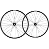 Image de Paar wielen Mavic Deemax DHINTMLT-XD