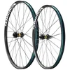Image de Mavic E-demmax Mullet 29/27.5´´ Boost 6b Disc Tubeless Mtb Wielset Zilver 15 x 110/12 x 148 mm / Sram XD