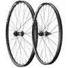 Image de Paar wielen Mavic E-Deemax S WBINTMLTBSTXD