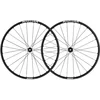 Image de Mavic Allroad S Cl Disc Wielset Voor Gravelbike Zilver 10 x 100/12 x 142 mm / Sram XDR