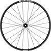 Image de Achterwiel Mavic Allroad SCL700 XDR
