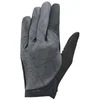 Image de Mavic Xr Lite Evo X Five Handschoenen Grijs XL