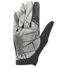Image de Mavic Xr Lite Evo X Five Handschoenen Grijs L