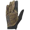 Image de Mavic Xr Lite Evo X Five Handschoenen Bruin S