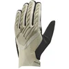 Image de Mavic Enduro Air Evo X Five Handschoenen Beige L