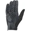 Image de Handschoenen Mavic Enduro Air Evo X Five