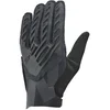 Image de Handschoenen Mavic Enduro Air Evo X Five