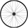 Image de Mavic Crossride 1 Wb 29´´ Boost 6b Disc Tubeless Wielset Zilver 15 x 110/12 x 148 mm / Sram XD