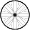 Image de Mavic Crossride 1 Wb 29´´ Boost Cl Disc Tubeless Achterwiel Zilver 12 x 148 mm / Shimano/Sram HG