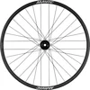 Image de Mavic Crossride 1 Wb 29´´ Boost 6b Disc Tubeless Achterwiel Zilver 12 x 148 mm / Shimano/Sram HG