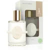Image de Sophie La Girafe Eau De Toilette (edt) 100ml