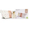 Image de SOPHIE LA GIRAFE EDT 50 ML SPRAY + TOILET BAG