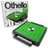 Image de BANDAI Bandai-spellen - Othello