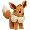 Image de Pokémon knuffel - Eevee 30cm