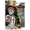 Image de Ultimate Legends HD Articulated Figure - BANDAI - Demon Slayer - Akaza - 12 cm