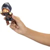 Image de BANDAI   Stabby Kate   Stumble Guys   11 cm   Gearticuleerd