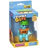 Image de Bandai   Robot Guy   Figurin   11 cm   Stumble Guys