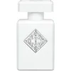 Image de Initio Parfums Privés - Rehab Extrait de Parfum - 90 ml - Niche Parfum