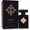 Image de Psychedelic Love Eau de Parfum