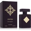 Image de Initio Parfums Privés - High Frequency Eau de Parfum - 90 ml - Uniseks