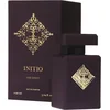 Image de Initio Side Effect - 90 ml - eau de parfum spray - unisexparfum