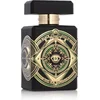 Image de Initio Parfums Privés - Oud For Happiness Eau de Parfum - 90 ml - Unisex