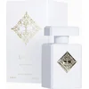 Image de Musk Therapy Extrait de Parfum