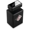 Image de Initio Addictive Vibration - 90 ml - Eau de parfum - Unisexparfum