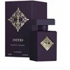 Image de Uniseks Parfum Initio NARCOTIC DELIGHT EDP 90 ml