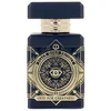 Image de Uniseks Parfum Initio OUD FOR GREATNESS EDP 50 ml