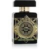 Image de INITIO Oud For Greatness Neo Eau De Parfum 90ml