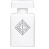 Image de Initio Power Self edp 90 ml