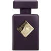 Image de INITIO CAN'T GET ENOUGH EAU DE PARFUM 90 ML