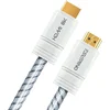 Image de Oniverse 8K HDMI kabel 3m Wit