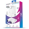 Image de ONIVERSE   Nexus 5 PlayStation 5   5 in 1 opbergstation - Wit