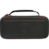 Image de Oniverse Nintendo Switch 2 Carrying Case Black